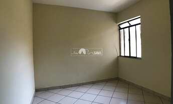 Imagem 3: Apartamento 2 quartos para aluguel com sala, Bandeirantes - Juiz de Fora/MG