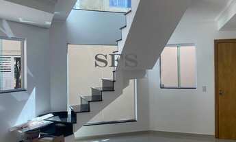 Imagem: Casa para venda com 3 quartos / 1 suíte