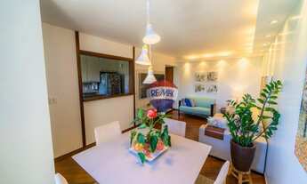 Imagem 7: Apartamento Sudoeste