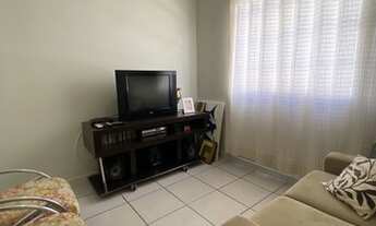 Imagem 5: Casa para venda possui 150 metros quadrados com 4 quartos em Nova Vista - Belo Horizonte