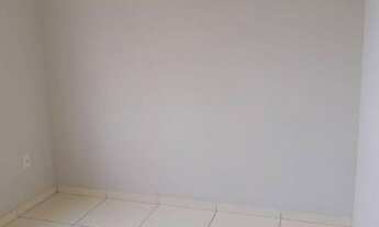 Imagem 4: Apartamento de 2 quartos, bloco único no Sevilha