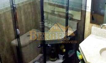 Imagem 5: São Paulo - Apartamento Padrão - CIDADE LIDER