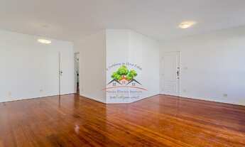 Imagem 2: Apartamento para venda com 258m² com 4 quartos no Centro de Juiz de Fora - MG