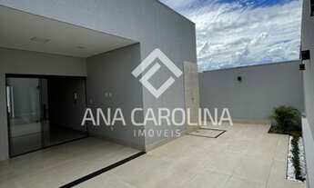 Imagem 7: LL - Casa para venda com 200 metros quadrados com 3 quartos em Villa SEgura - Montes Claro