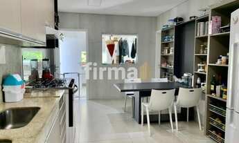 Imagem 5: Casa à Venda no Condomínio Laguna | 5 quartos | 5 banheiros | 5 vagas