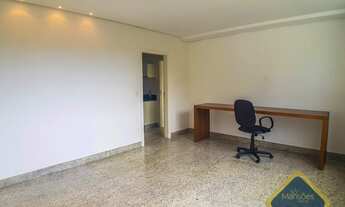 Imagem 5: Ótima casa à venda no Condomínio Ouro Velho Mansões