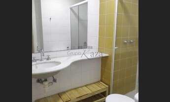 Imagem 7: Apartamento - Jardim Aquarius - Locação e Venda