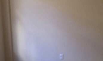 Imagem 7: Apartamento com 2 dormitórios à venda, 60 m² por R$ 189.000,00 - Centro - Juiz de Fora/MG