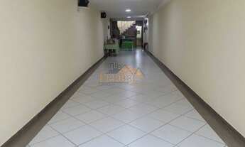 Imagem 3: São Paulo - Casa Padrão - ARTUR ALVIM