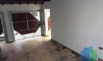 Imagem 4: Casa à venda, 298 m² por R$ 600.000,00 - Jardim Celani - Salto/SP