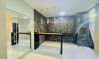 Imagem 4: DÚPLEX COM PISCINA PRONTO PRÓXIMO A UFCA E UNILEÃO