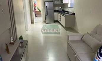 Imagem: Casa para venda possui 264 metros quadrados