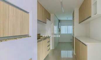 Imagem 6: Apartamento para venda tem 87 metros com 2 quartos