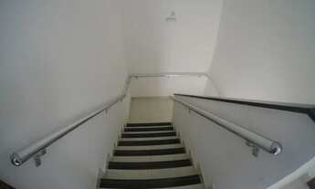 Imagem 6: Uberlândia - Apartamento Padrão - Morumbi