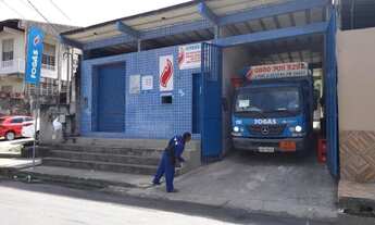Imagem 4: Venda de Casa Bairro da Paz