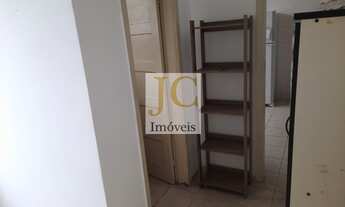 Imagem 5: Casa 3 Dormitórios para venda em São Paulo - SP