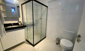 Imagem 6: Studio Time! Oportunidade e rentabilidade Garantida