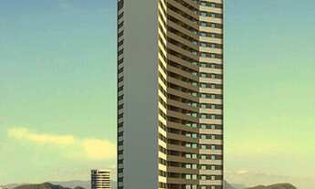 Imagem: Nova Lima - Apartamento Padrão - Vale Do