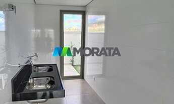 Imagem 4: NOVA LIMA - Casa Padrão - Alphaville - Lagoa Dos Ingleses