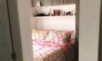 Imagem 7: Apartamento Parque Novo Mundo