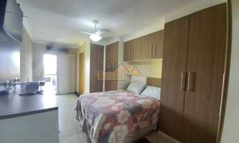 Imagem 7: São Paulo - Casa Padrão - VILA GRANADA