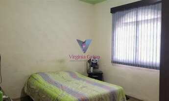 Imagem 6: Casa próxima a Rua Tiradentes - Industrial - Contagem