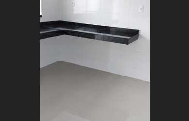 Imagem 4: Oportunidade Sobrado novo no bairro Jardim Europa em Uberlândia-MG