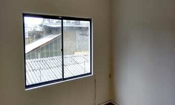 Imagem 3: Porto Alegre - Apartamento Padrão - Petrópolis