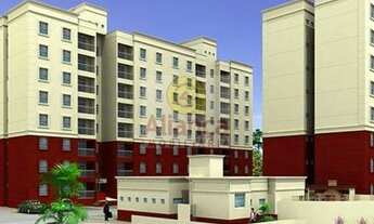 Imagem 4: NATAL - Apartamento Padrão - Ponta Negra