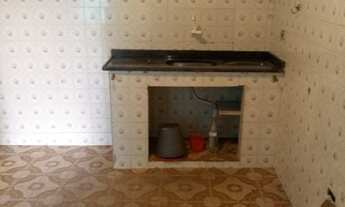 Imagem 7: Alugo Casa em Paciencia