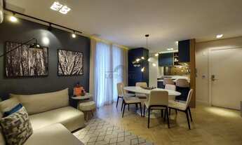 Imagem 6: APARTAMENTO no AMÉRICA com 3 quartos para VENDA, 97 m²