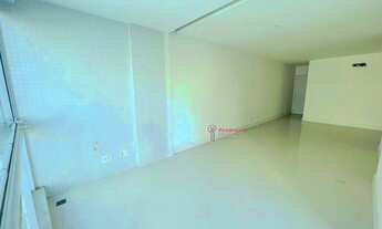 Imagem 2: Excelente apartamento de 3 quartos, sendo 1 suíte na Praia da Costa!