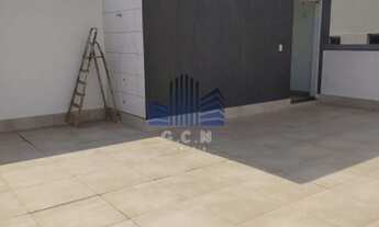 Imagem 7: Sarzedo - Apartamento Padrão - Masterville