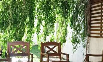 Imagem 6: Apartamento à venda, 2 DORMITÓRIOS, SEMI MOBILIADO, CENTRO, CASCAVEL - PR