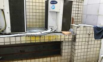 Imagem 3: Ponto comercial/Loja/Box para aluguel com 180 metros quadrados em Leblon - Rio de Janeiro