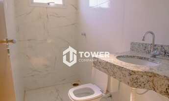 Imagem 7: Apto 55m² 2 quartos sendo 1 suíte, gás e elevador