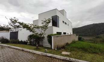 Imagem 3: Casa de condomínio para venda com 3 quartos São Pedro - Juiz de Fora