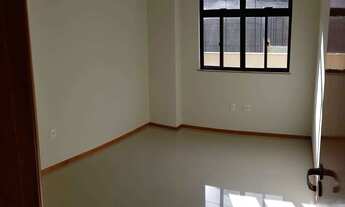 Imagem 5: Apartamento 3 quartos, 1 suíte, 2 vagas de garagem, 3 elevadores - Grambery - Juiz de Fora