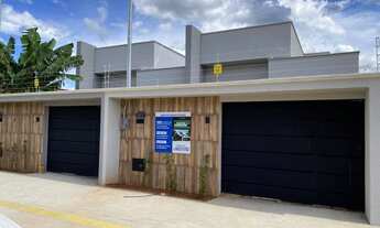 Imagem 5: CASA A VENDA A 5 MINUTOS DO SHOPPING!