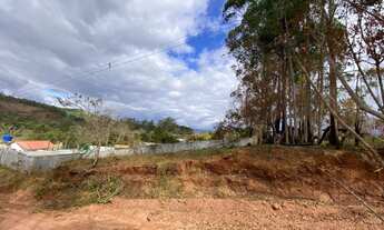Imagem 3: Terreno à venda, 600 m² por R$ 39.990,00 - Antonio Carlos - Antônio Carlos/MG
