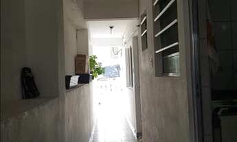 Imagem 5: Sobrado com 2 dormitórios à venda, 232 m² por R$ 380.000 - Laranjeiras - Caieiras/SP