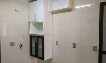 Imagem 5: Apartamento com 3 dormitórios à venda, 70 m² por R$ 590.000,00 - Centro - Bragança Paulist