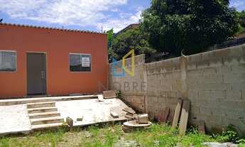 Imagem 3: Casa no bairro Novo Horizonte em Ibirité