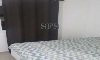 Imagem 7: Sobrado para venda com 2 quartos / 2 suítes na Vila Matilde - São Paulo - SP