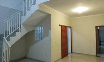 Imagem 3: Granja Daniel 3 dorm. 165m próx ao centro