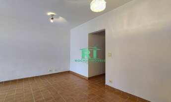 Imagem 4: Apartamento Beira Mar, Sacada, 2 Dormitórios, 1 Vaga, Pitangueiras, Guarujá/SP