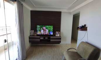 Imagem: BELÍSSIMO APARTAMENTO PRÓXIMO AO CENTRO