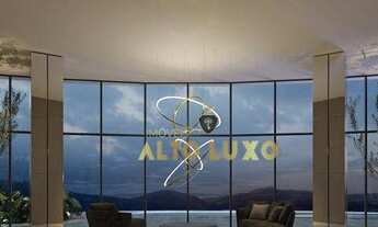 Imagem 5: Apartamento no Quatro Ventos,Nova Lima