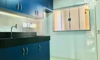 Imagem 5: Casa à venda na Praia do Morro em Guarapari é na Lopes Itamar Imóveis