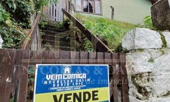 Imagem: Oportunidade á venda na principal via da